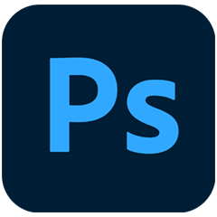 instal the new for android Adobe Photoshop 2024 v25.3.1.241